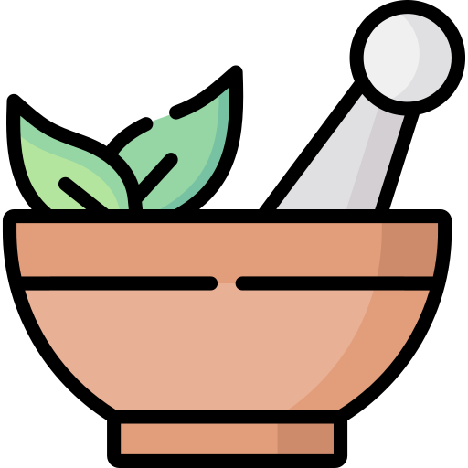 Sonavel herbal ingredients  Hawthorn berry extract